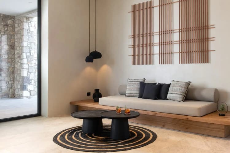 Koia All - Suite Well Being Resort - Adults Only 3