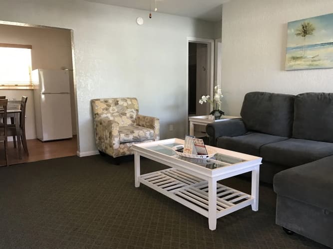 Coral Key Inn 3