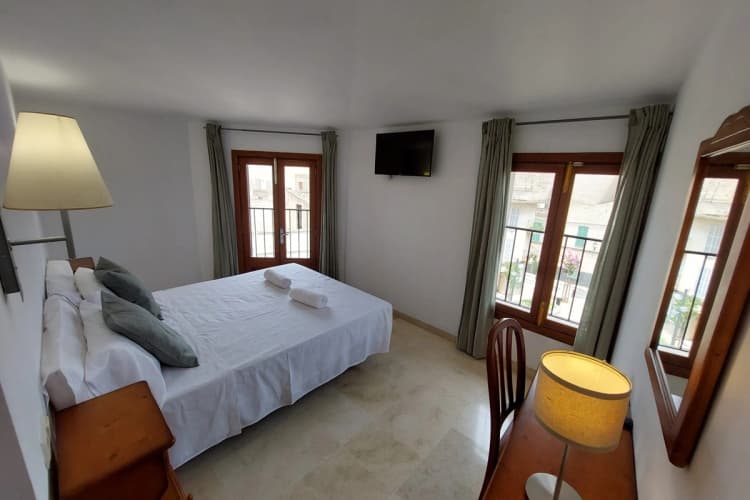 My Rooms Manacor Centre By My Rooms Hotels 5