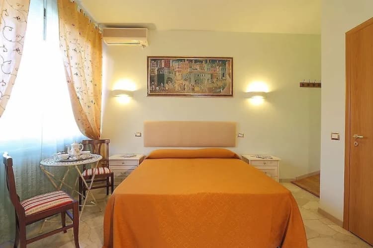 Arcadia GuestHouse 2