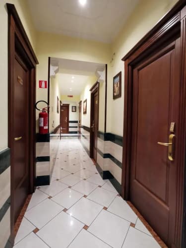 Hotel Valentino Palace 2