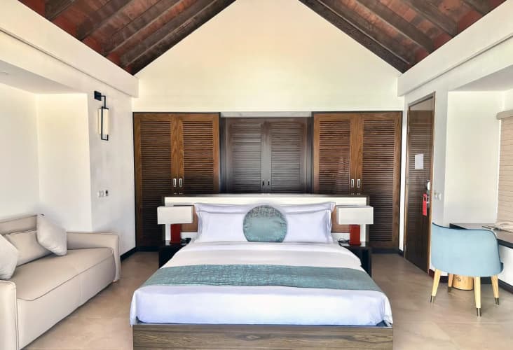 Nooe Maldives Kunaavashi 5