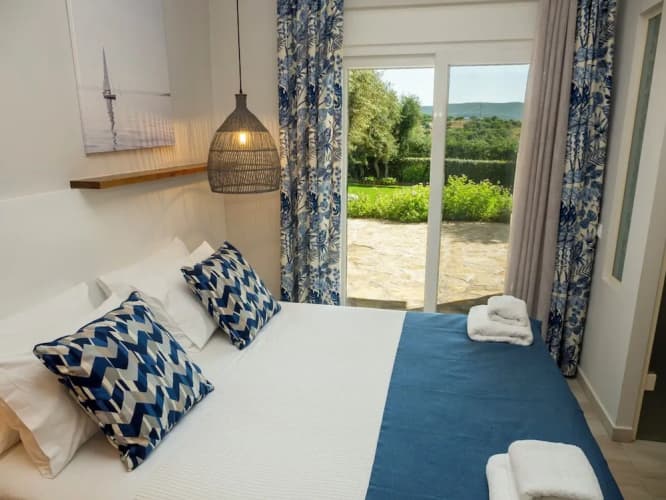 Kotroni Villas 3