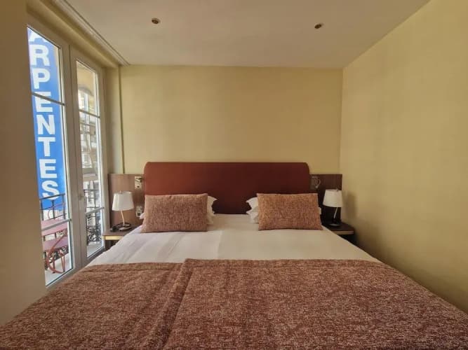 Residence Aston La Scala 2
