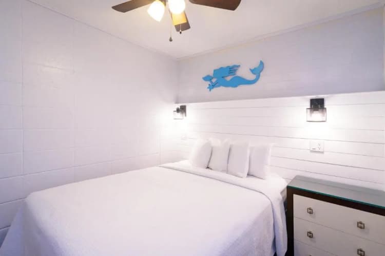 Outer Banks Motor Lodge 3