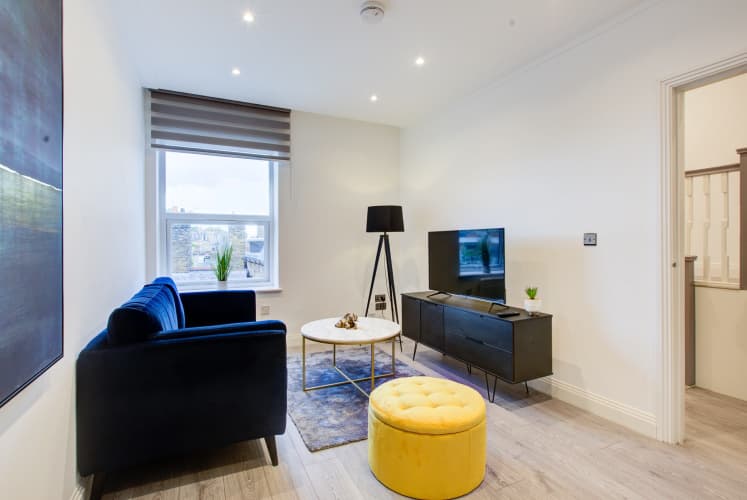 Hybridresi Fulham 2