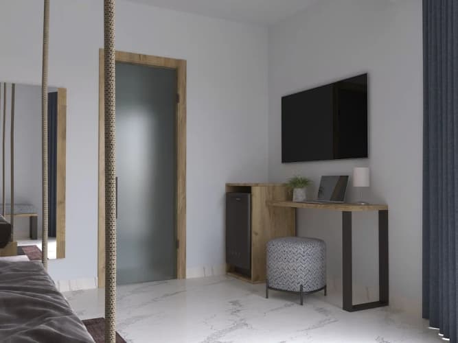 Avaton Luxury Resort And Spa Access The Enigma - Adults Only & Kids 14 Plus- 4