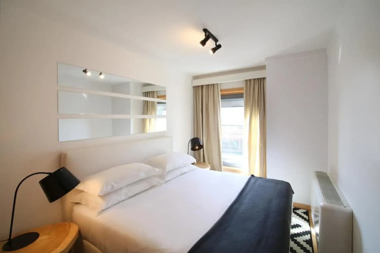 Panoramic Living 5