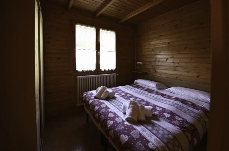 Villaggio Gofree 4