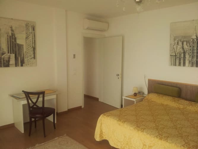 Hotel Panama 3