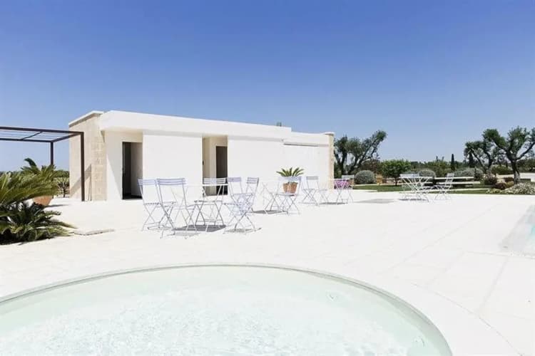 Tenuta Yala 5