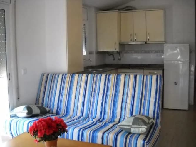 RV Villa de Madrid 4