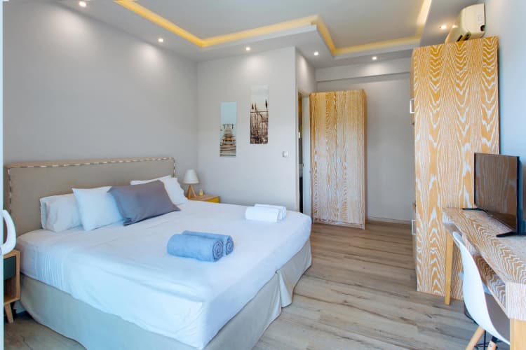 Sunny Place Resort 2