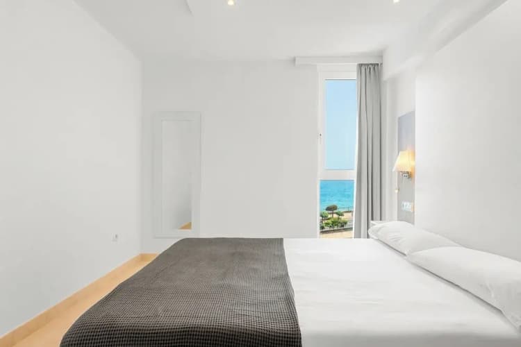 Ocean Vistas 24 5
