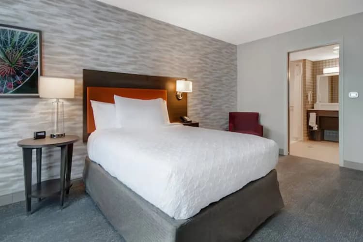 Home2 Suites by Hilton Garden Grove Anaheim 5