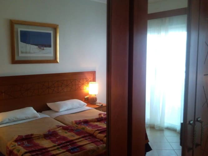 Swiss Wellness Dive & Spa Hotel 3