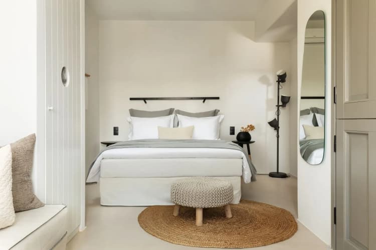 Chora Kythnos Suites (Adults Only) 4