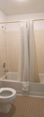 Ez 8 Motel Palmdale 4