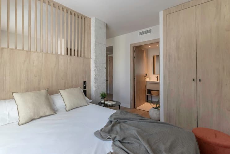 Lbere Pamplona Yamaguchi 3