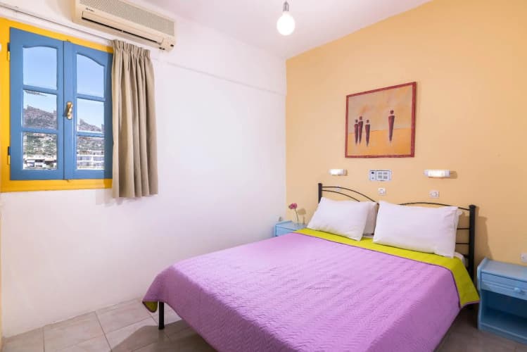 Afroditi Apartments 3