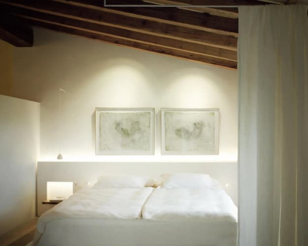 Es Raco D'arta (Adults Only) 3