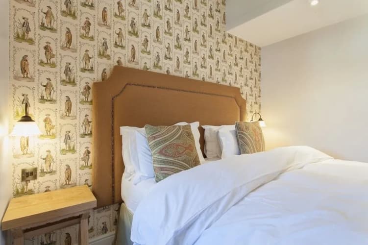 The Inn West End 4