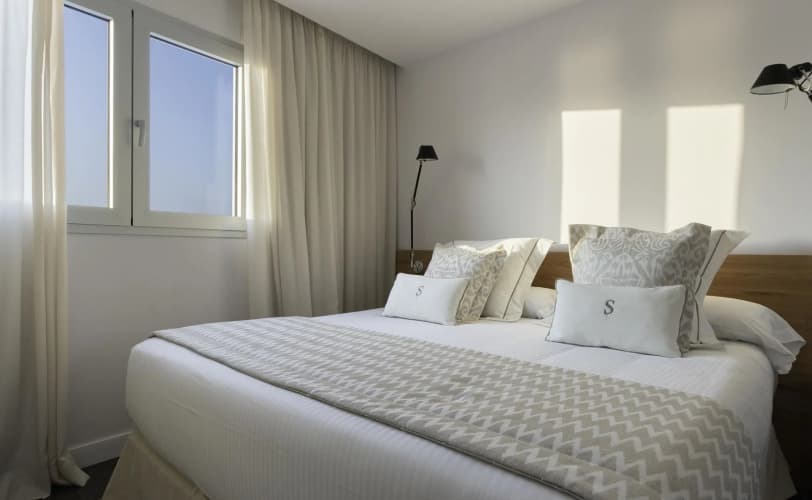 Pure Salt Residences 3