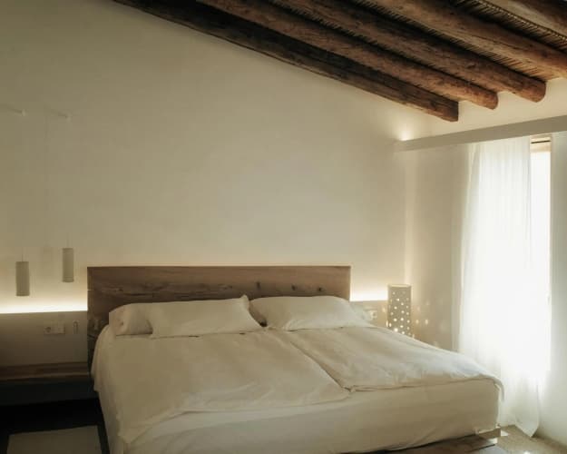 Es Raco D'arta (Adults Only) 4
