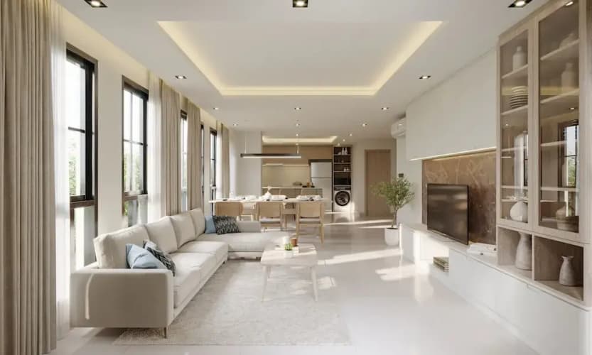 Leon Lasalle Hotel and Residences 3
