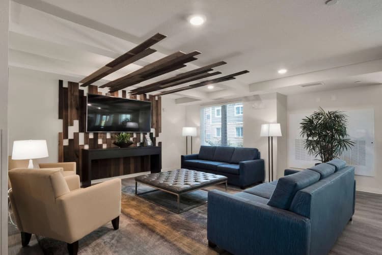 WaterWalk Extended Stay by Wyndham Charlotte - Arrowood 3