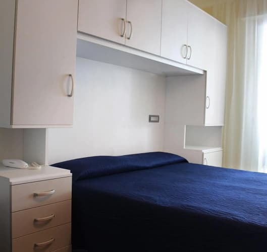 Hotel Royal 3
