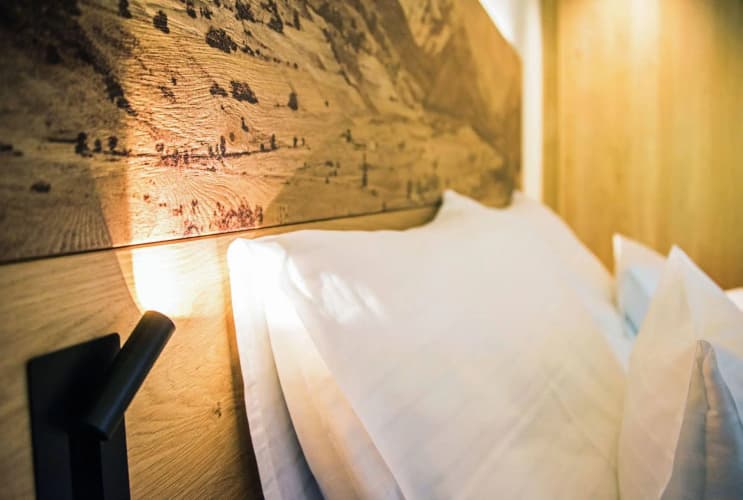 Hotel Condor 5
