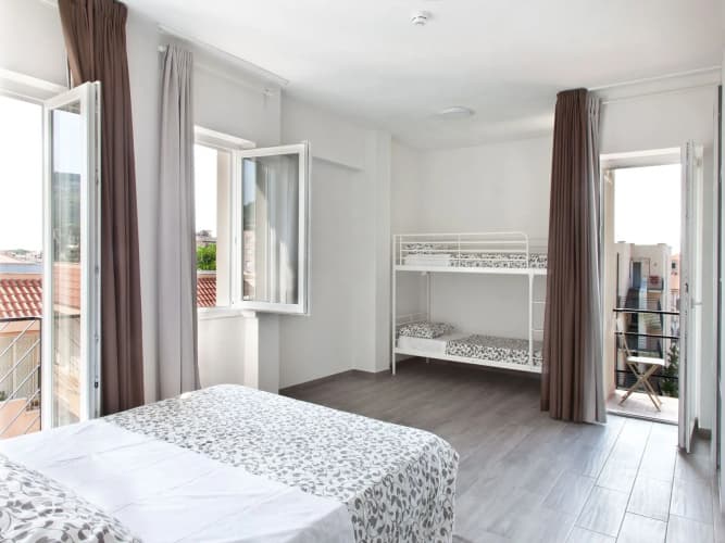 Miriam Residence 4
