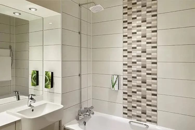 Premier Inn London Twickenham Stadium Hotel 5