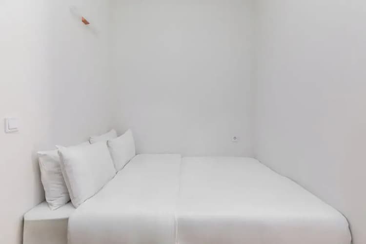 Soho Residence main