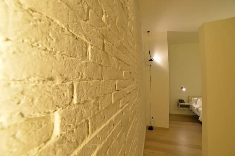 Verona Design 3