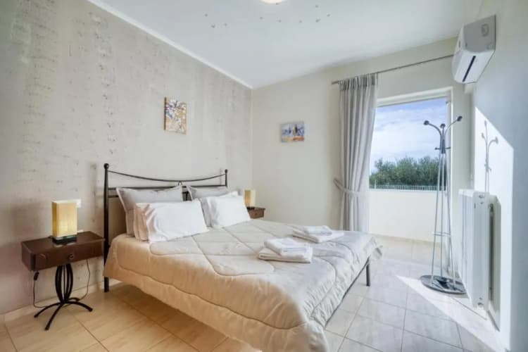 Villa Zafira 3