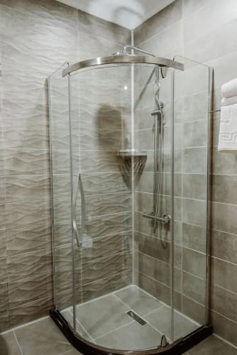 King Solomon Hotel Batumi 4