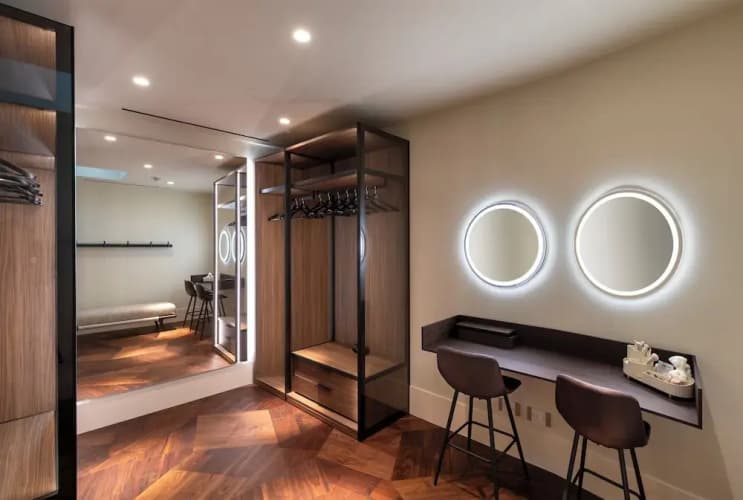 AF Duomo - Milano Luxury Suites 5