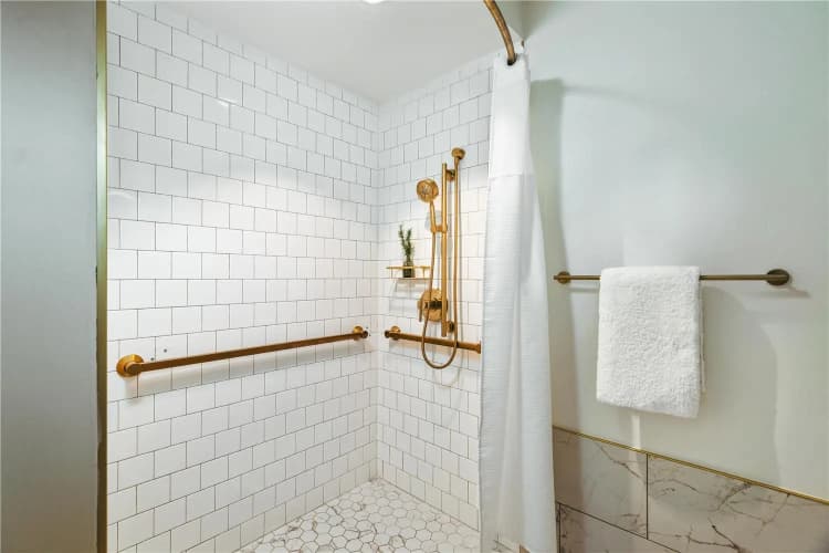 The Hotel Monroe Tapestry Collection by Hilton 4