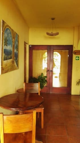 Villa Mango Moon 3