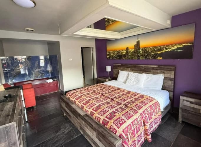 Miami Inn & Suites 5
