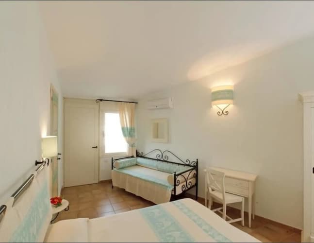 La Plage Resort 2
