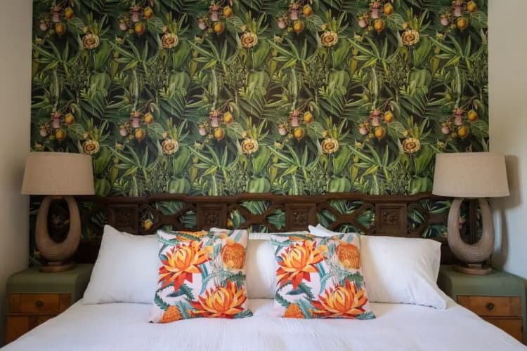 Motel Chelsea 5