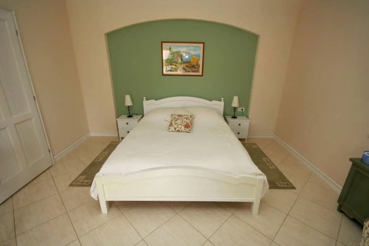 Grand Hotel Dramalj 5