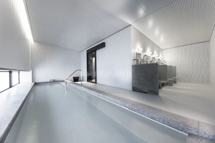 The Royal Park Hotel Iconic Kyoto (Adults only) 3