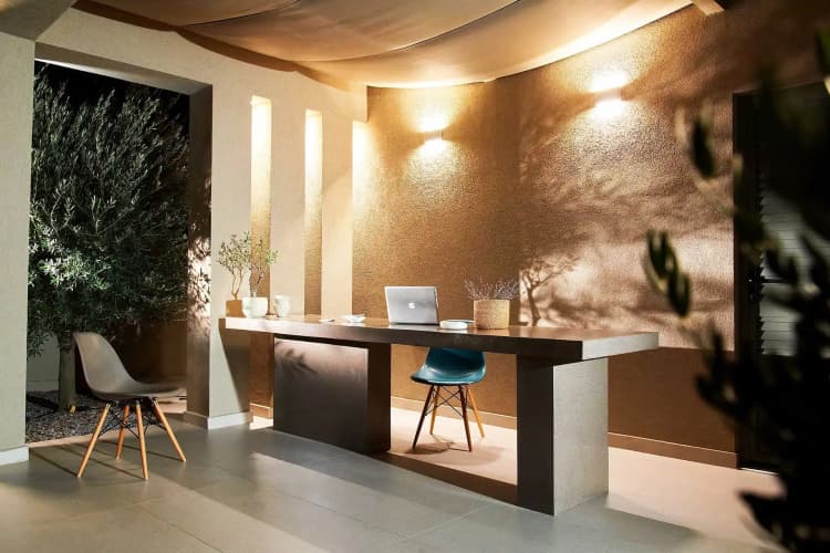 Cavo Delea - Elegant Suites 3