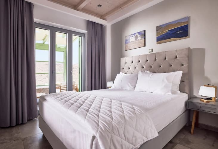 Emgard Suites Kythnos 4