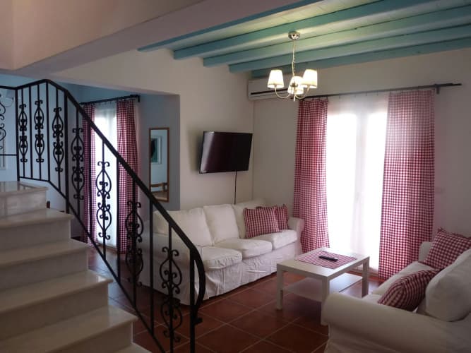 Country Villas 2