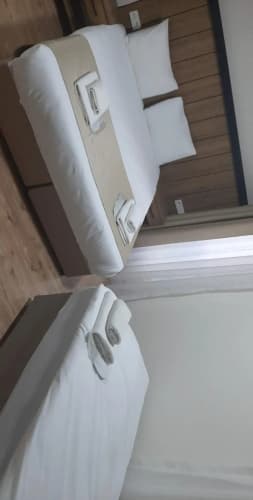 La Pera Suites 4